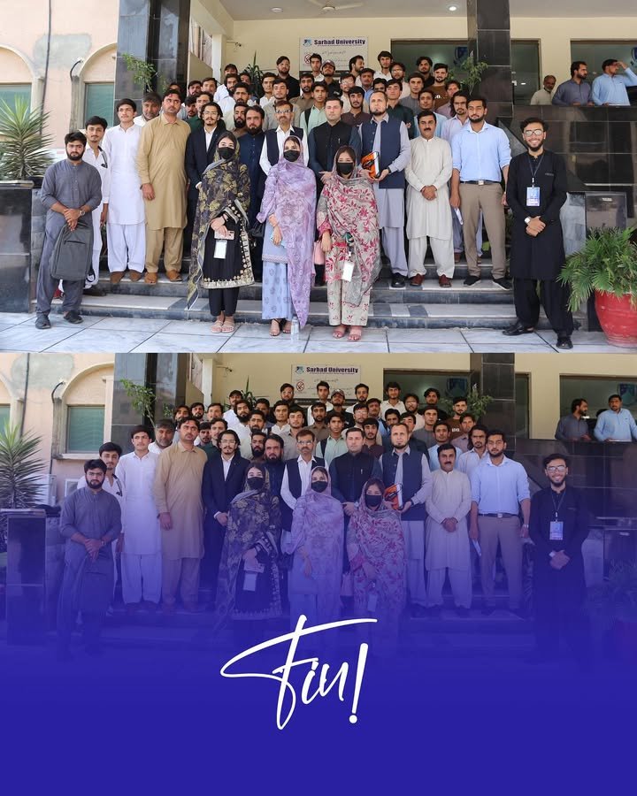 HackProof Cybersecurity Seminar